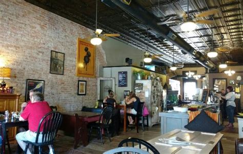 SIMPLY CAFE, Prairie du Chien - Restaurant Reviews, Phone Number ...