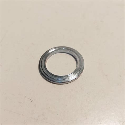BSA A65 Spacer | BRITISH Only Austria Fahrzeughandel GmbH