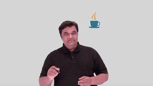 Image result for Java Brains Udemy Courses