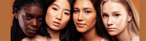 Image result for Colorism Discussion Poster