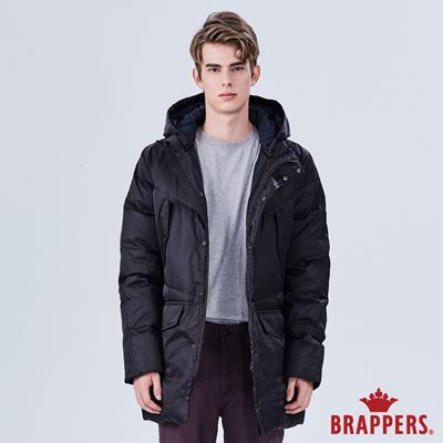 羽絨系列(男裝) | Yahoo奇摩購物中心-數十萬件商品，品質生活盡在雅虎購物！