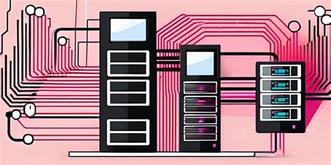 SQL Server CTE Syntax 的图像结果