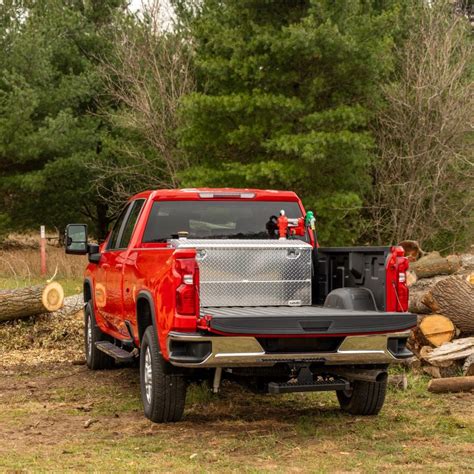 Image result for Fill-Rite FR1200 Installment