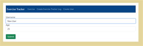 My Exercise Code Com Using Code 的图像结果