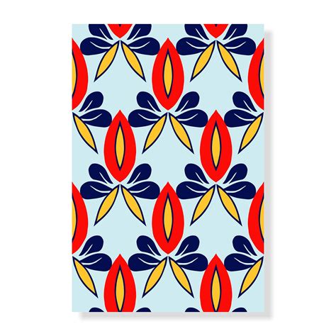Buy Tamatina Wallpapers | Laminated DIY Wallpaper | Self Adhesive ...