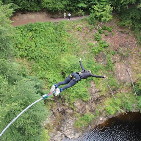 Claire Grimes | Some screenshots from the runway video by @alainmfilms Wearing ...