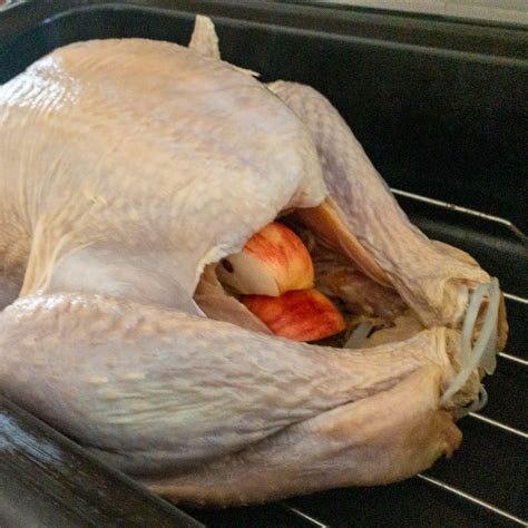 Turkey Cook 的图像结果