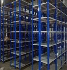 Trambak InfraMakers LLP - Furniture & other Services