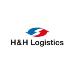 Stellenangebote Kraftfahrer - 28816 Stuhr - H & H Logistics - Job 15590
