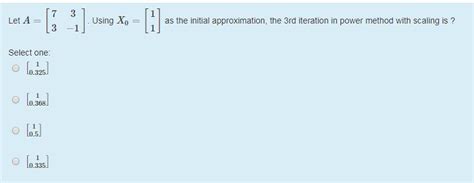 Image result for Matrix Sum Norm Calculator