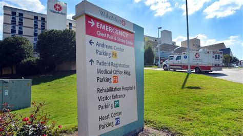 Candidatos a sheriff de Wake, NC, hablan sobre la inmigración | Durham ...