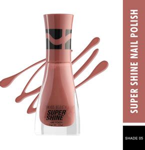 SWISS BEAUTY SB-MS70-Shade-05 Nude-05 - Price in India, Buy SWISS ...