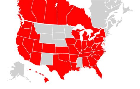 Careers Home | The Boyd Group