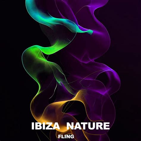 Techno Bland 的图像结果