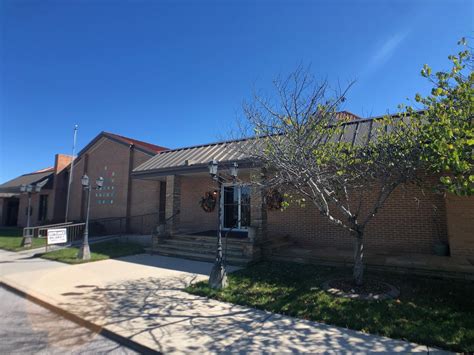 Bilbrey Funeral Home and Cremation Service | Crossville, TN