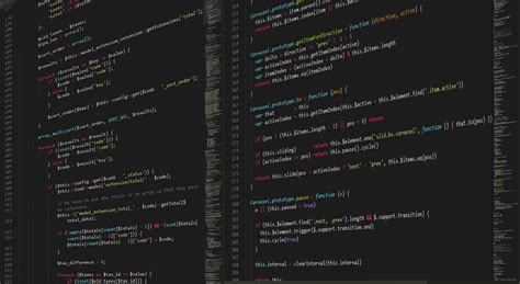 Java Maven Tutorial 的图像结果