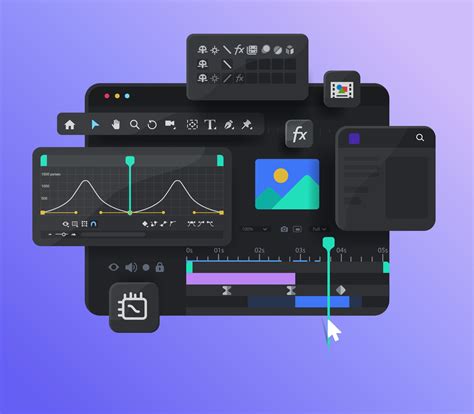 Image result for Computer Animation App