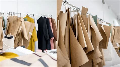 Image result for Dress Design Course