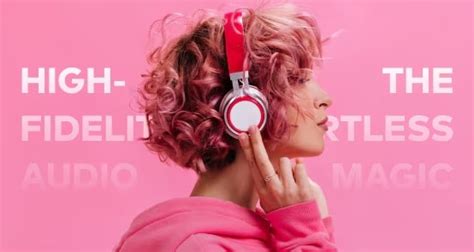 Most Effective Brand Launch Video Templates of 2026 with Samples