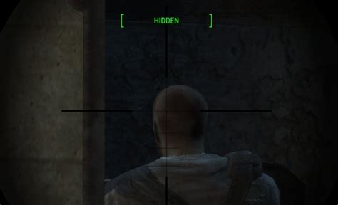 Image result for Fallout 4 Stealth Tips