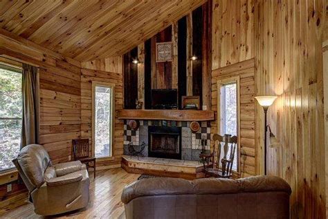 SPRINGWOOD CABINS (Logan, Ohio) - Campground Reviews & Photos - Tripadvisor