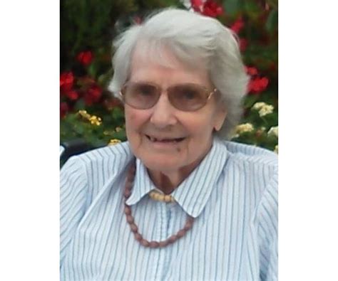 Dorothy Rudolph Obituary (2023) - Clarksville, TN - Sykes Funeral Home ...