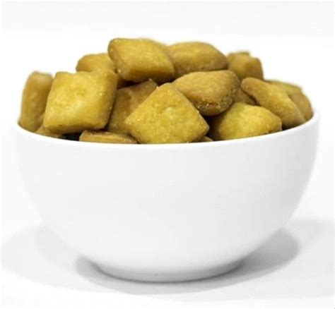 Buy Sweet Shankarpali Online from Guru Prasad Foods at Best Price
