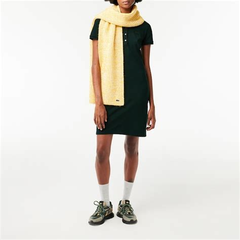 Designer Dresses for Women Online - The Collective