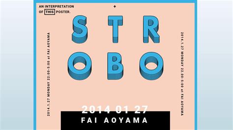 Image result for Posters for HTML JavaScript CSS