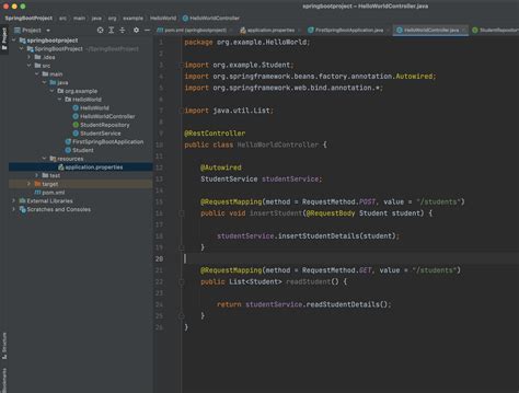 Image result for Count Data From MySQL to Spring Boot
