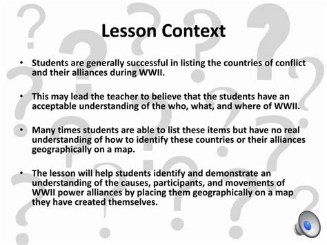 Image result for WWII Mapping