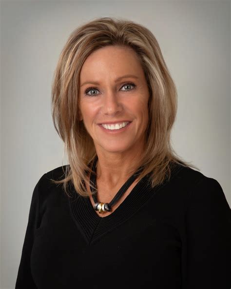 Invitation Homes Charlotte Nc