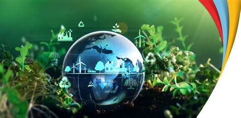 M.Tech. Environmental Engineering for Professionals- BITS Pilani WILP