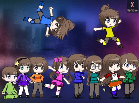 Image result for Problem Blob Numberjacks Wiki