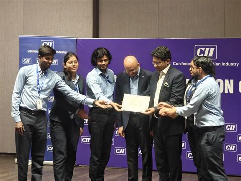 RSB Global - Awards & Accolades