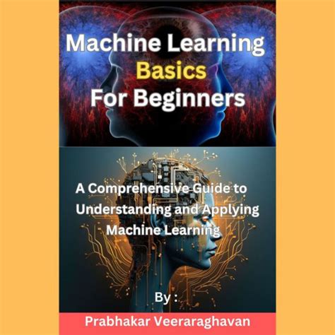 Image result for Machine Learning Basics Book
