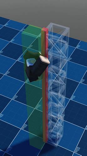 Truss Man Switcher Script Roblox 的图像结果