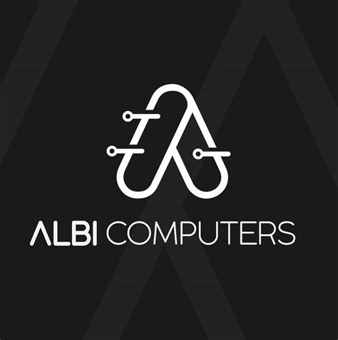 Albi Computer Shop 的图像结果