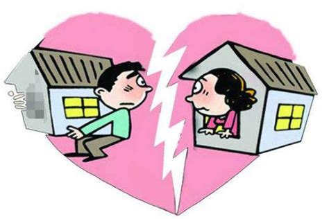 为购房夫妻假离婚，离婚协议中关于财产分割的内容是否有效？ - 知乎