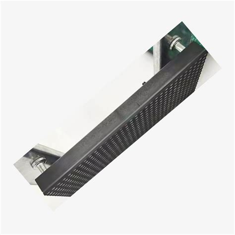 M4 Magnet screw – Koshi Electronics