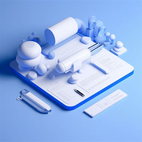 GCSE English Language Paper 1 Past Papers 的图像结果