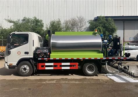 Image result for Bituminous Machine