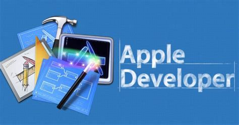 Apple Development 的图像结果