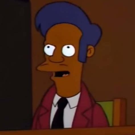 Image result for Angry APU