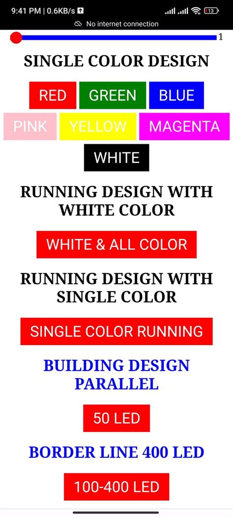 Wifi Manual Controller |HardHat Electronics
