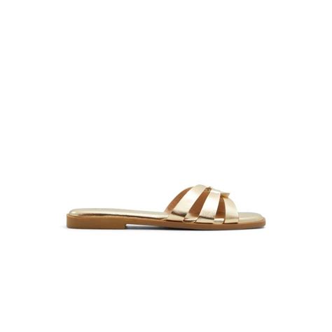 Buy Sandals Collection Online | Aldo Shoes