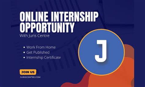 Internships