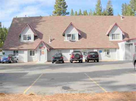 History of the County Court | Placer County Superior Court