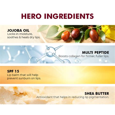 Shop All Skincare Products | Conscious Chemist