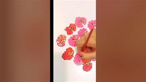 Easy Paint Tutorials 的图像结果